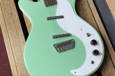 Danelectro Stock 59 Vintage Aqua-8.jpg